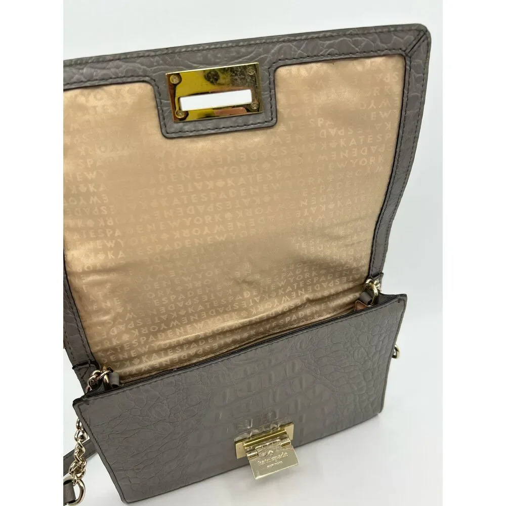 kate spade orchard valley
